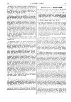 giornale/VEA0007324/1922/unico/00000506