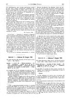 giornale/VEA0007324/1922/unico/00000507