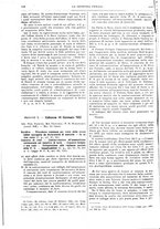 giornale/VEA0007324/1922/unico/00000508
