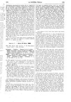 giornale/VEA0007324/1922/unico/00000509