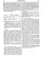 giornale/VEA0007324/1922/unico/00000510