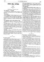 giornale/VEA0007324/1922/unico/00000511