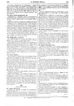 giornale/VEA0007324/1922/unico/00000512