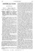 giornale/VEA0007324/1922/unico/00000513