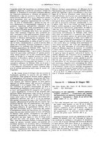giornale/VEA0007324/1922/unico/00000514