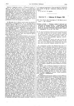giornale/VEA0007324/1922/unico/00000515