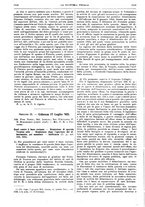 giornale/VEA0007324/1922/unico/00000516