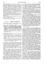 giornale/VEA0007324/1922/unico/00000517