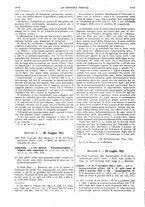 giornale/VEA0007324/1922/unico/00000518