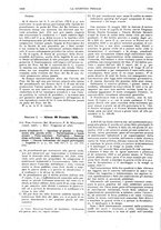 giornale/VEA0007324/1922/unico/00000520