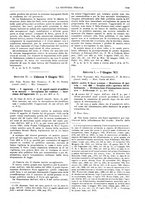 giornale/VEA0007324/1922/unico/00000521