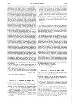 giornale/VEA0007324/1922/unico/00000522