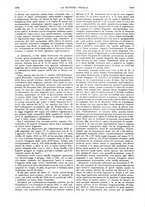 giornale/VEA0007324/1922/unico/00000526