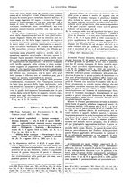 giornale/VEA0007324/1922/unico/00000527