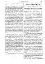 giornale/VEA0007324/1922/unico/00000528