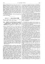 giornale/VEA0007324/1922/unico/00000529