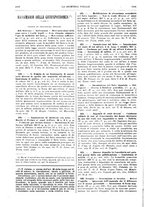 giornale/VEA0007324/1922/unico/00000532