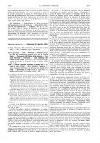 giornale/VEA0007324/1922/unico/00000533