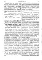 giornale/VEA0007324/1922/unico/00000534