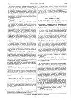 giornale/VEA0007324/1922/unico/00000536