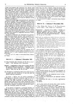 giornale/VEA0007324/1922/unico/00000539
