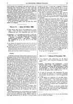 giornale/VEA0007324/1922/unico/00000540