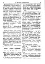 giornale/VEA0007324/1922/unico/00000541