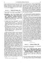 giornale/VEA0007324/1922/unico/00000544