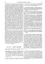 giornale/VEA0007324/1922/unico/00000546