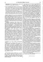giornale/VEA0007324/1922/unico/00000548
