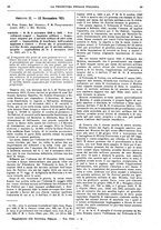 giornale/VEA0007324/1922/unico/00000549