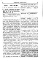 giornale/VEA0007324/1922/unico/00000551