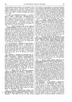 giornale/VEA0007324/1922/unico/00000553