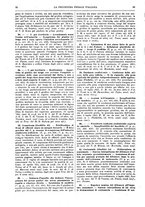 giornale/VEA0007324/1922/unico/00000554
