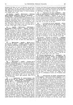 giornale/VEA0007324/1922/unico/00000557
