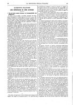 giornale/VEA0007324/1922/unico/00000558