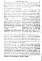 giornale/VEA0007324/1922/unico/00000570