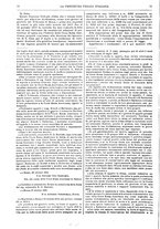 giornale/VEA0007324/1922/unico/00000572