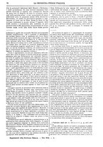 giornale/VEA0007324/1922/unico/00000573