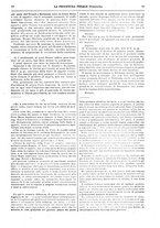 giornale/VEA0007324/1922/unico/00000575