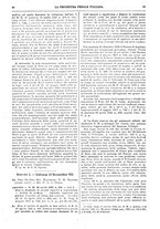 giornale/VEA0007324/1922/unico/00000579