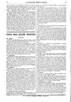 giornale/VEA0007324/1922/unico/00000584