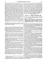 giornale/VEA0007324/1922/unico/00000586