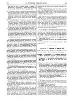 giornale/VEA0007324/1922/unico/00000590