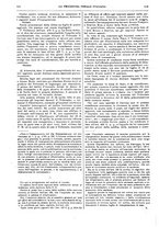 giornale/VEA0007324/1922/unico/00000592