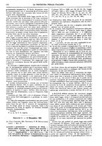 giornale/VEA0007324/1922/unico/00000593