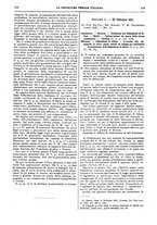 giornale/VEA0007324/1922/unico/00000594