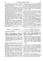 giornale/VEA0007324/1922/unico/00000596