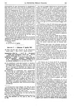 giornale/VEA0007324/1922/unico/00000599