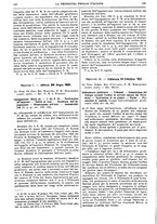 giornale/VEA0007324/1922/unico/00000600